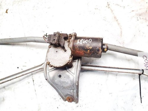 vorne Scheibenwischermotor Teilenummer  Ford Transit DE1902986-97