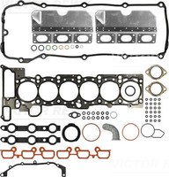 Victor Reinz Dichtungssatz, Zylinderkopf 02-33070-03 FüR BMW