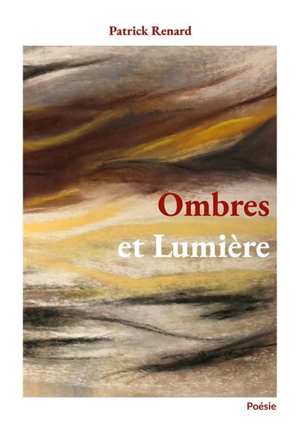Patrick Renard | Ombres Et LumièRe | Taschenbuch | FranzöSisch (2026)-image