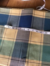 John Lewis Furnishing Fabric