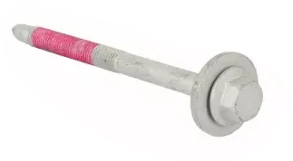 Genuine Ford Mount Bolt W718644-S439