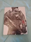 Call of Duty: Advanced Warfare (Microsoft Xbox One, 2014) Steelbook/ Tin
