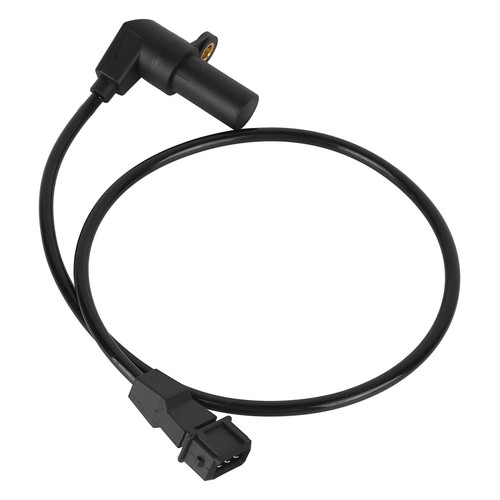 *´ Crankshaft Sensor 90357491 Durable Crank Position Sensor For 1997-2003 - Picture 10 of 12