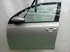 Porte avant et accessoires Volkswagen GOLF