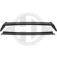 Diederichs 1211269 LIPPEN/-SPOILER FüR BMW
