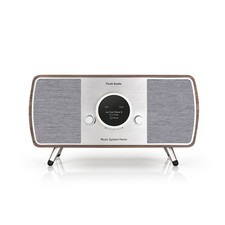 Tivoli Audio Music System Home Gen.II