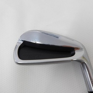 Proto Concept Irons | eBay