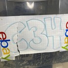Picture 20 of 20