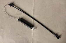 176074 Cable embrayage lame tondeuse autoportée HUSQVARNA JONSERED