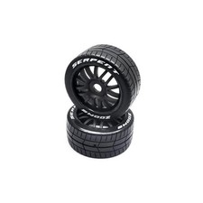 All-road Muscle Car Tires High Performance Racing Tires 44100mm Rc Tires