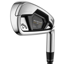 Planchas para mujer Callaway Rogue ST MAX OS Lite