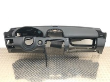 Armaturenbrett MERCEDES-BENZ S-Klasse CL Coupe (C215) A 215 680 12 87