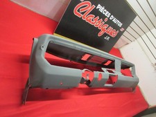 1967 Plymouth Barracuda Dash Frame