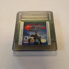 Batman Beyond: Return of the Joker (Gameboy Color) Cartridge Only