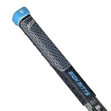 V Grip Black Base | Hockey Grip Tape | Hockey Grip