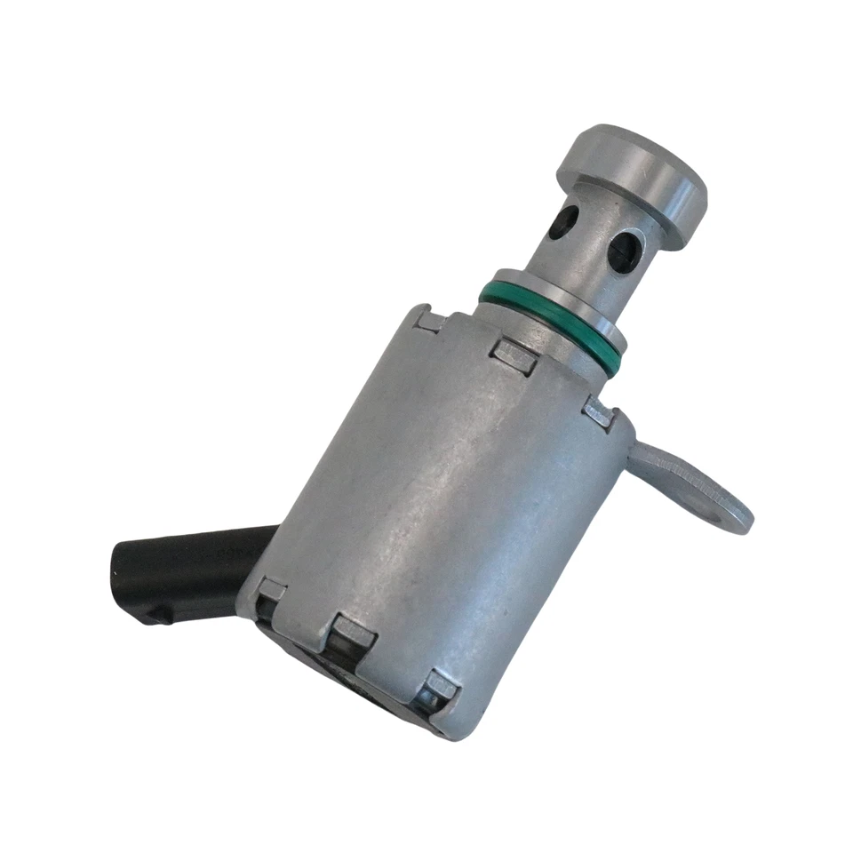 Piston Oil Cooling Valve For Land Rover Discovery Sport Range Rover Velar Vogue - Image 3 of 4