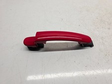 VOLKSWAGEN UP DOOR HANDLE 2018 P/S REAR