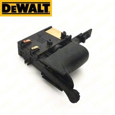 ASS. Interrupteur Dewalt