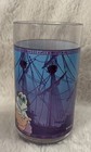 Vintage 1994 Disney Pocahontas Burger King Collector Series Plastic CupPercy — photo 4
