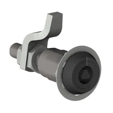 Southco E3-13-25 VISE ACTION Compression Latches