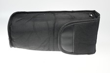Yongnuo Speedlite YN600EX-RT Flash for Canon ...