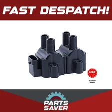 Ignition Coil 48026 NGK 224336134R 2526151A 6001543604 7700274008 7710000925 New