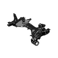 Genuine Mopar Front Suspension Cross-Member 68292038AI
