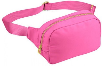 Sundae Cross Body Bag Bauchtasche | BagBase | BG883