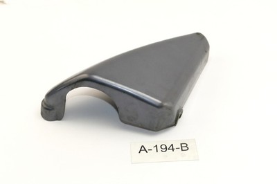 Kawasaki Zephyr ZR 550 B 1992 - Verkleidung Luftfilterkasten links 36001-1420A A