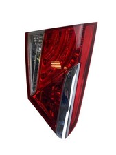HYUNDAI i40 CW VF Rücklicht hinten links 92403-3Z001 2014 35216835 (AK1001)