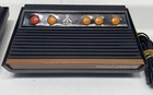 Lot of 4 Atari Flashback Classic Game Consoles w/ Accessories FOR PARTS  — photo 6