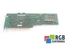 71052214 MFC1.08 KUKA - Reconditionné - Garantie 24 mois