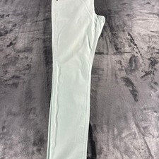 Express Women's Green Trousers