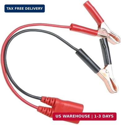 Power Probe - Power Probe 3/3S/3Ez Clip Set (PPTK0025)