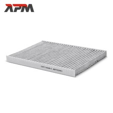 Filtre d'habitacle Hyundai ELANTRA