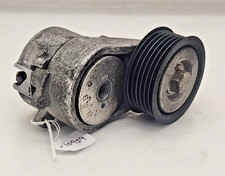 2008-2009 Volkswagen Audi 3.2l Serpentine Belt Tensioner Pulley 022145299h Oem