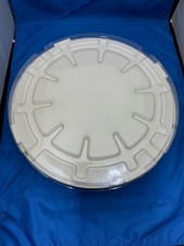 SIKLU Etherhaul 1ft. Antenna EH-ANT-1ft-B