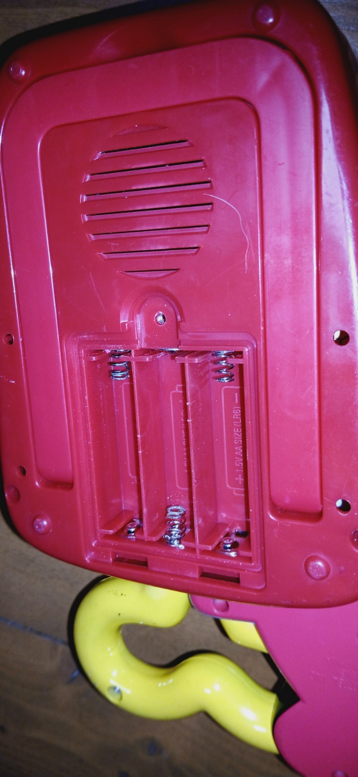 Picture 4 of 6