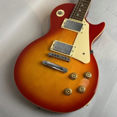 MAESTORO by Gibson Les Paul Standard