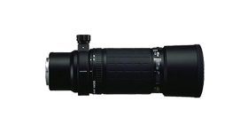 Sigma APO 400mm f/5.6 APO AF Lens For Nikon for sale online | eBay