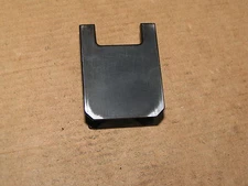 MM700 700 600 MOUNTAIN MAX SX700 SX600 VMAX CARB CARBURETOR THROTTLE VALVE SLIDE