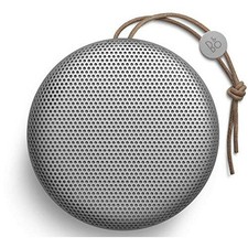 beoplay a9 ebay