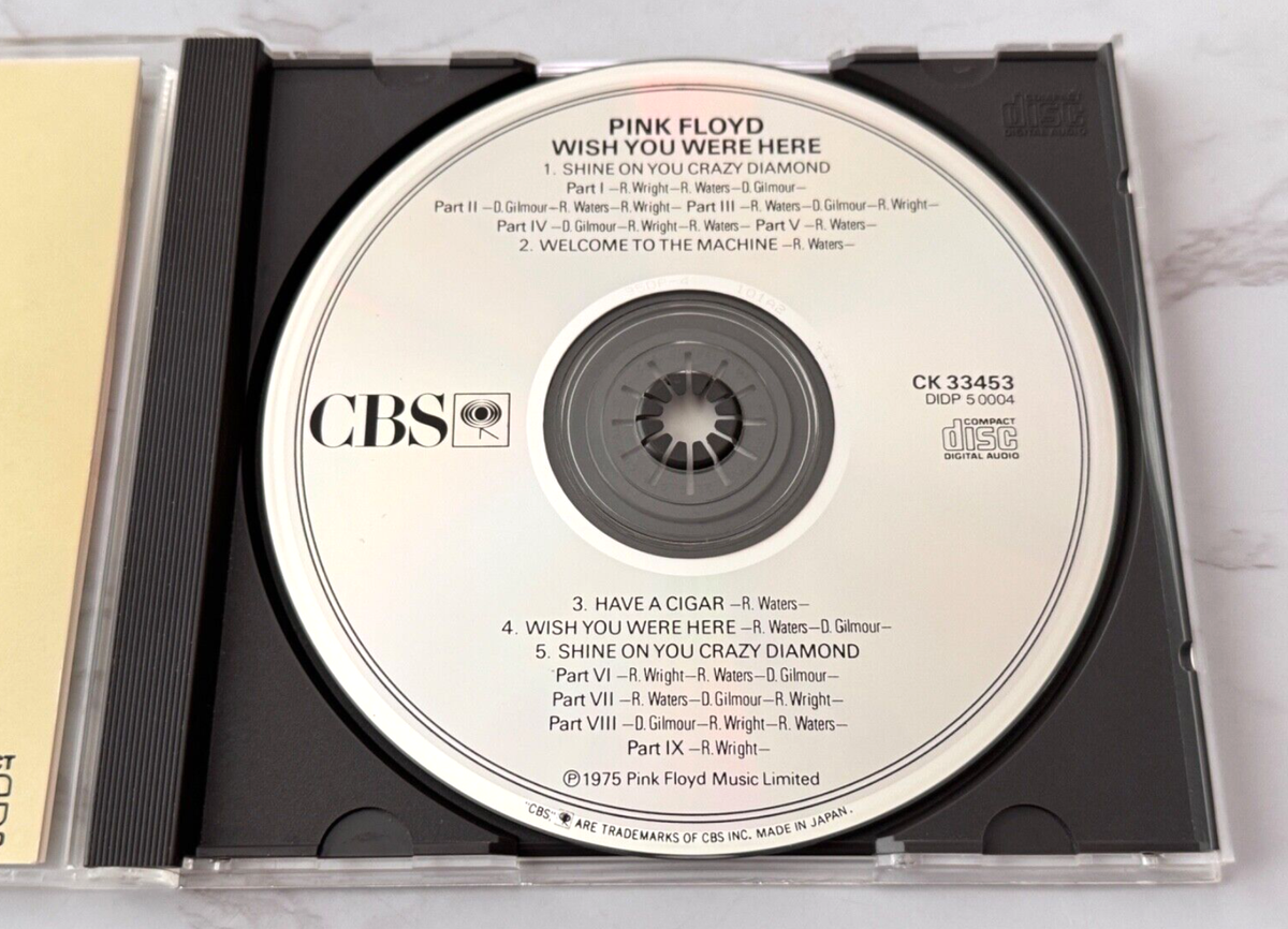 8㎝ CD 入手困難　TWO of US Wish Your Wish Is Your Command 14-CD Set: Kevin Trudeau: Amazon.com: Books