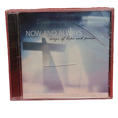 Joanne Hogg - Looking Into Light (Celtic Hymns) - (CD, Album, Club