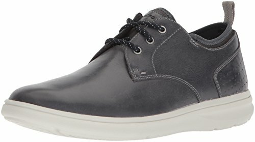 rockport zaden chukka