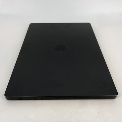 ブラック美品】MacBookPro 16 M3 Max/36GB/1TB 交渉⭕ s-l400.jpg