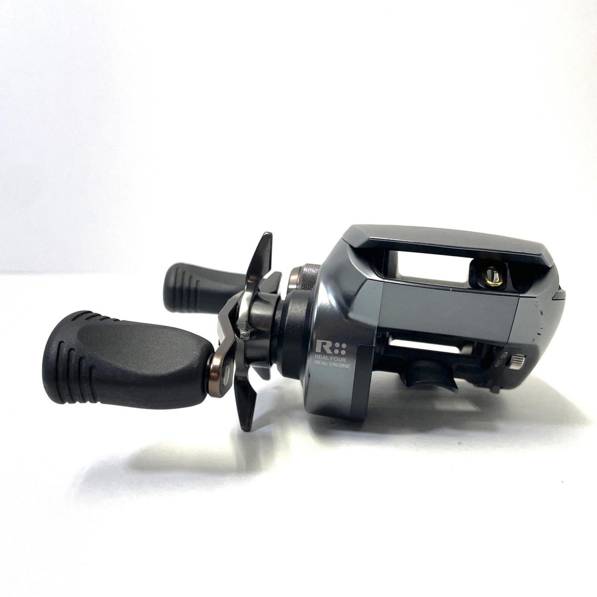 ダイワ Daiwa Z2020H Daiwa Z2020 Japan version high-end 2010-2015