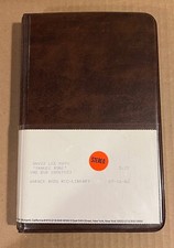 David Lee Roth - Yankee Rose ULTRA RARE promo VHS video single '86