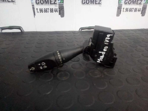 1S7T17A553BC Mando Limpia para FORD MONDEO BERLINA (GE) Ghia 2059498 - Imagen 1 de 3