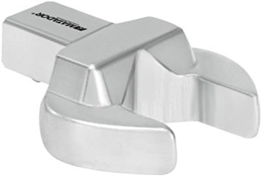 Acquista MATADOR 6190 1130 Inserto Chiave Fissa 13 mm | Attacco 14x18
